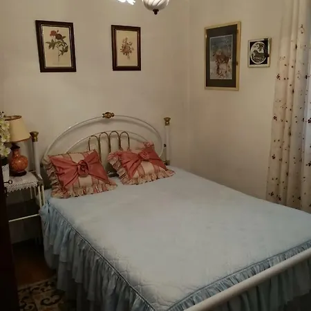 Caparica Beach House